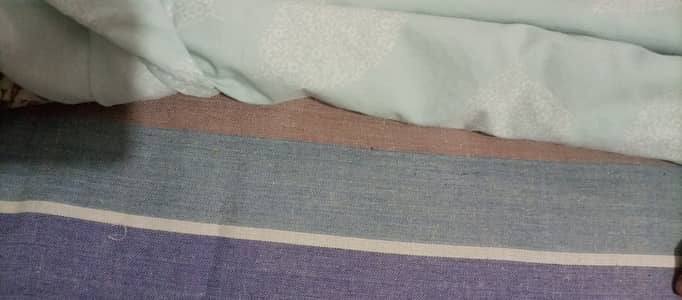 rod iron bed for sale