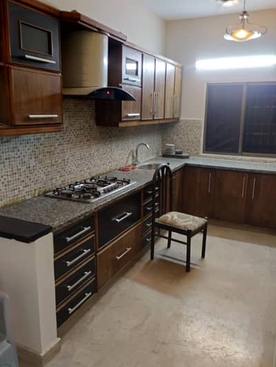 233 sq yd house for sale