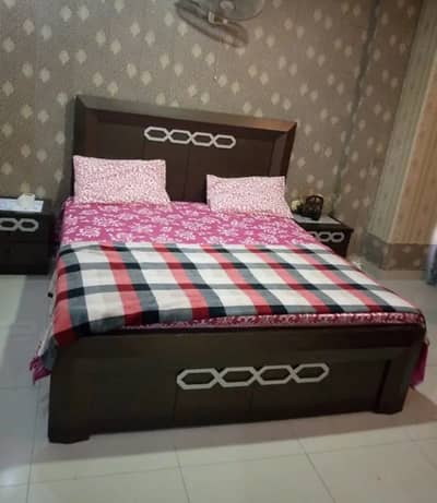 Daily basis short Time apartment available