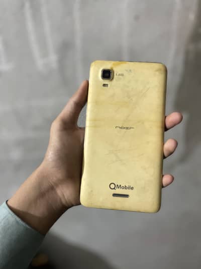 Mobile urgent sale exchange ho ja ga