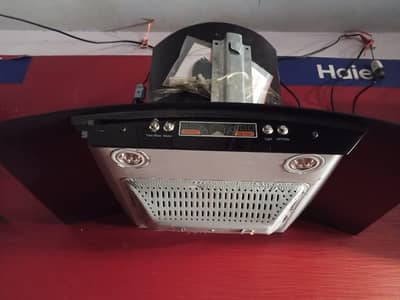 kitchen gas steel top important spare parts jobs and hood