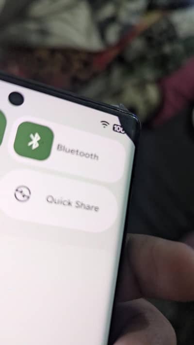 Pixel 6 pro For Sale