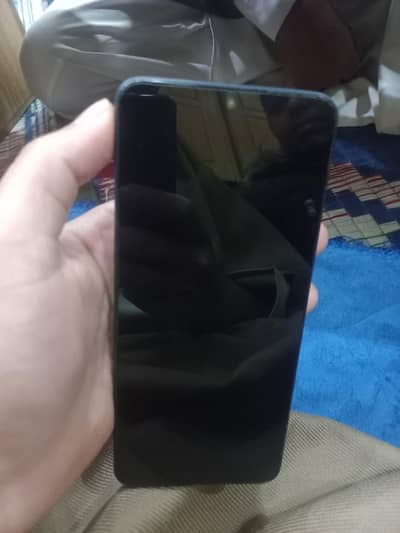 Redmi 14c 5G 6+6_128 GB (Exchange possible)