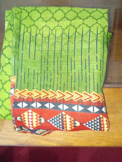 3 piece 2 piece suits for summers