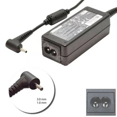 12v 36w Fujitsu Acer tablet Charger, Tablet charger, 12v tablet,