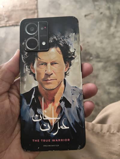 best cendition phone gaming