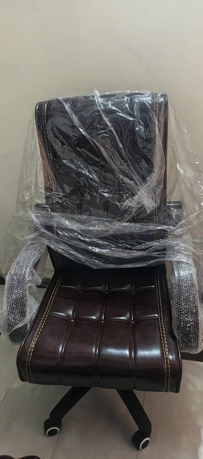 Office Chair Ceo Chair