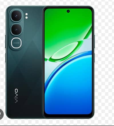 VIVO Y21D 4 128 condition 10/10