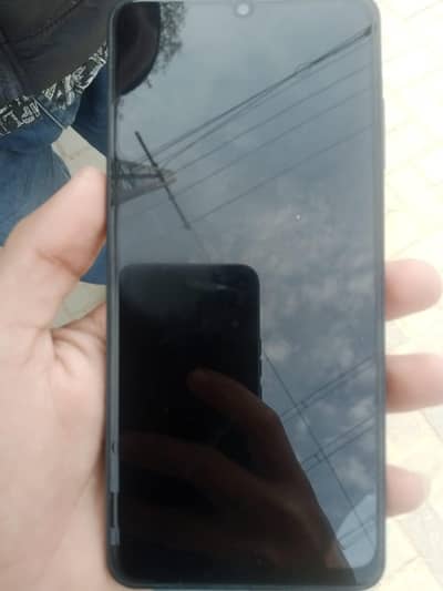 purchase a new mobile