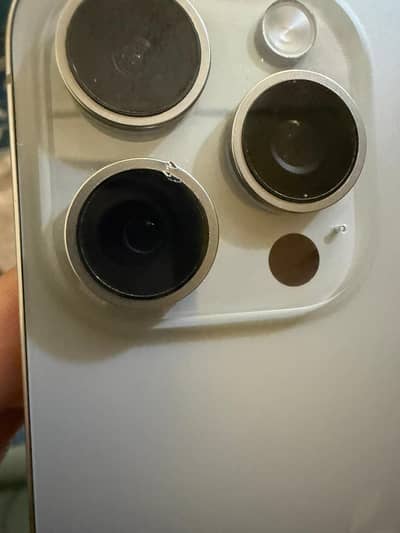 15 pro max LLA model 2 month 4 month sim time