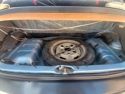 mehnan 06 modil no 03155461424