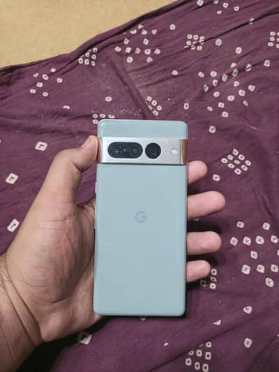 Mobile condition 10x10 full okay mobile number 03190159300