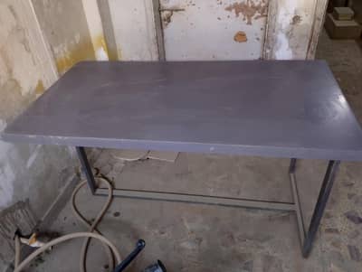 Computer Table | Office  Table | Study Table