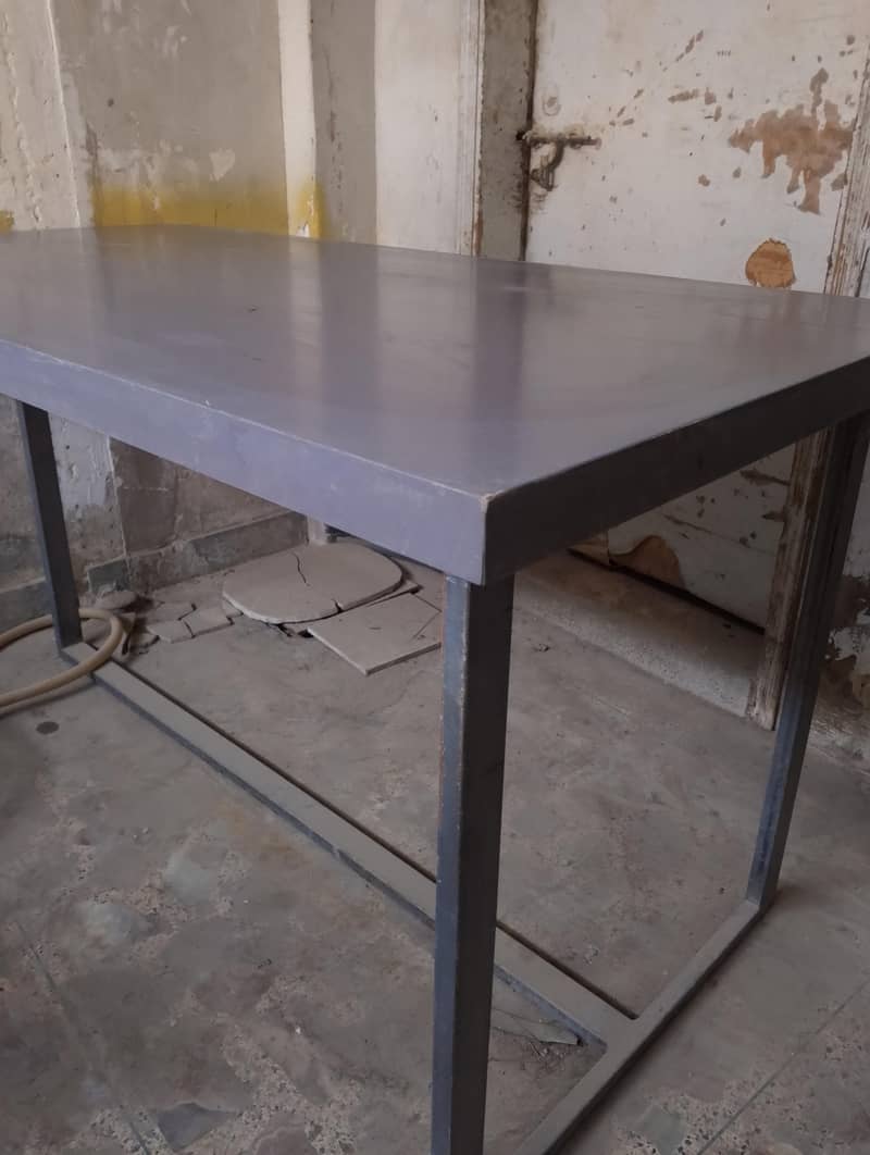 Computer Table | Office  Table | Study Table 1