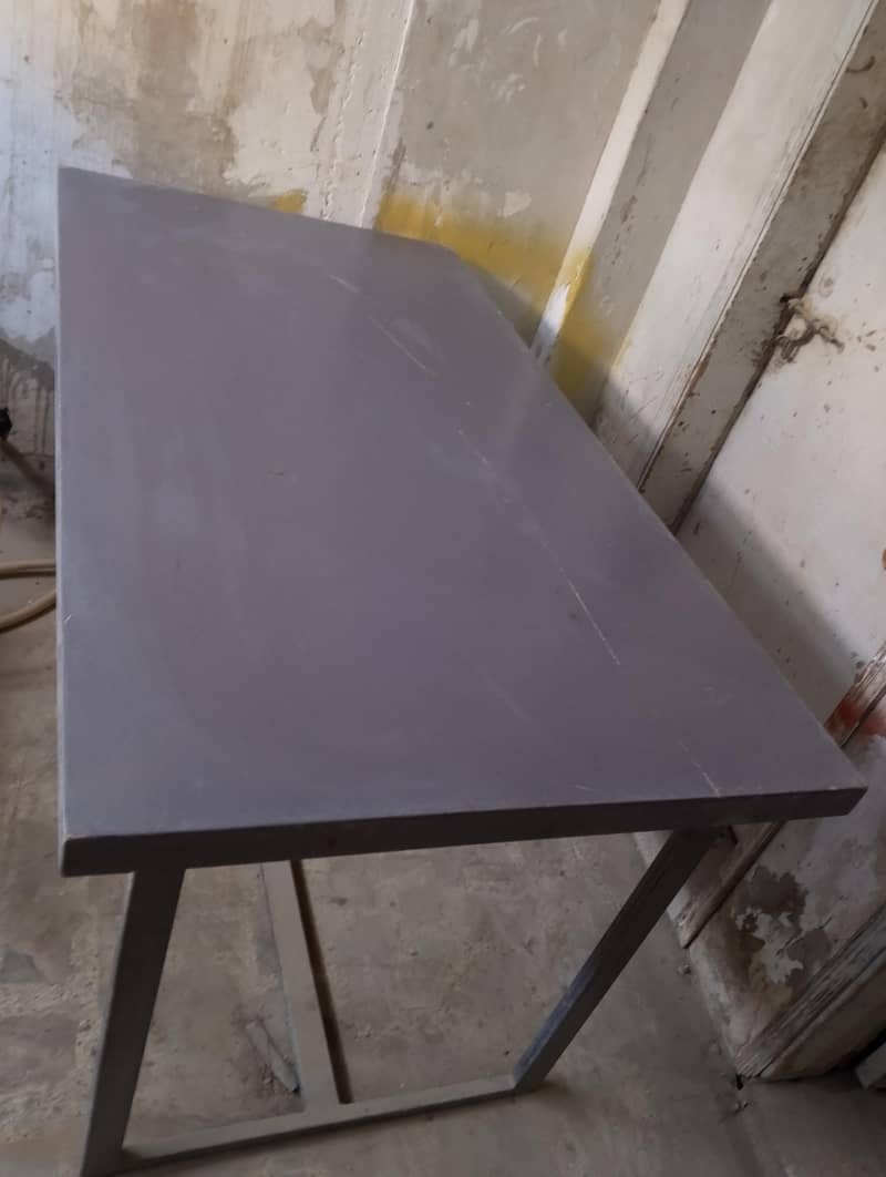 Computer Table | Office  Table | Study Table 2