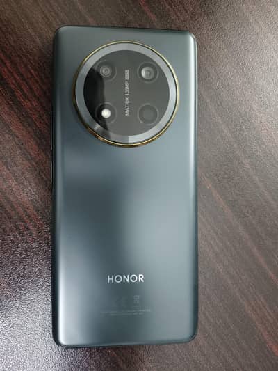 Honor X9c