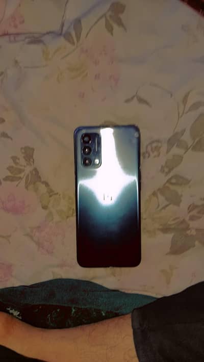 one PLAS NORD 200 5g