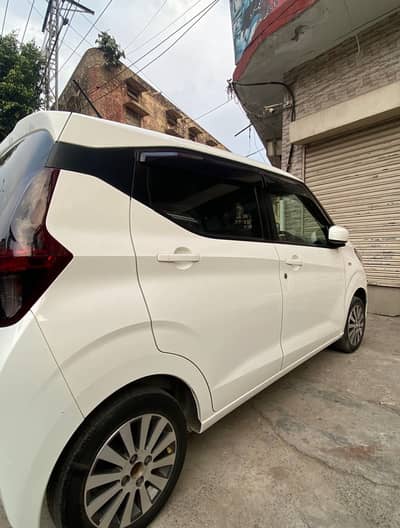 Nissan Days 2022-2024