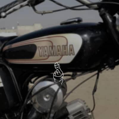 genuine ha or full ok condition ma ha