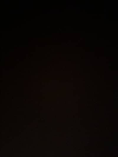 Wedding dress (nikkah/walima)