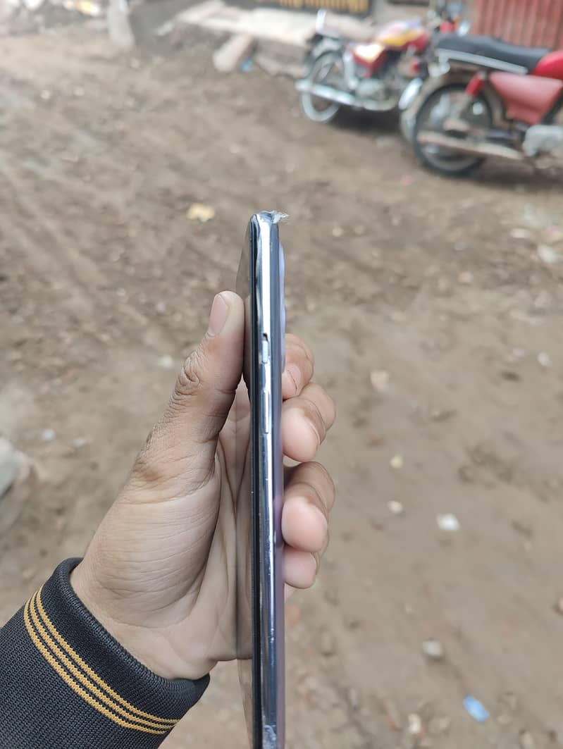 OnePlus 9Nonpta 1