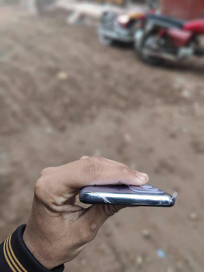 OnePlus 9Nonpta 3