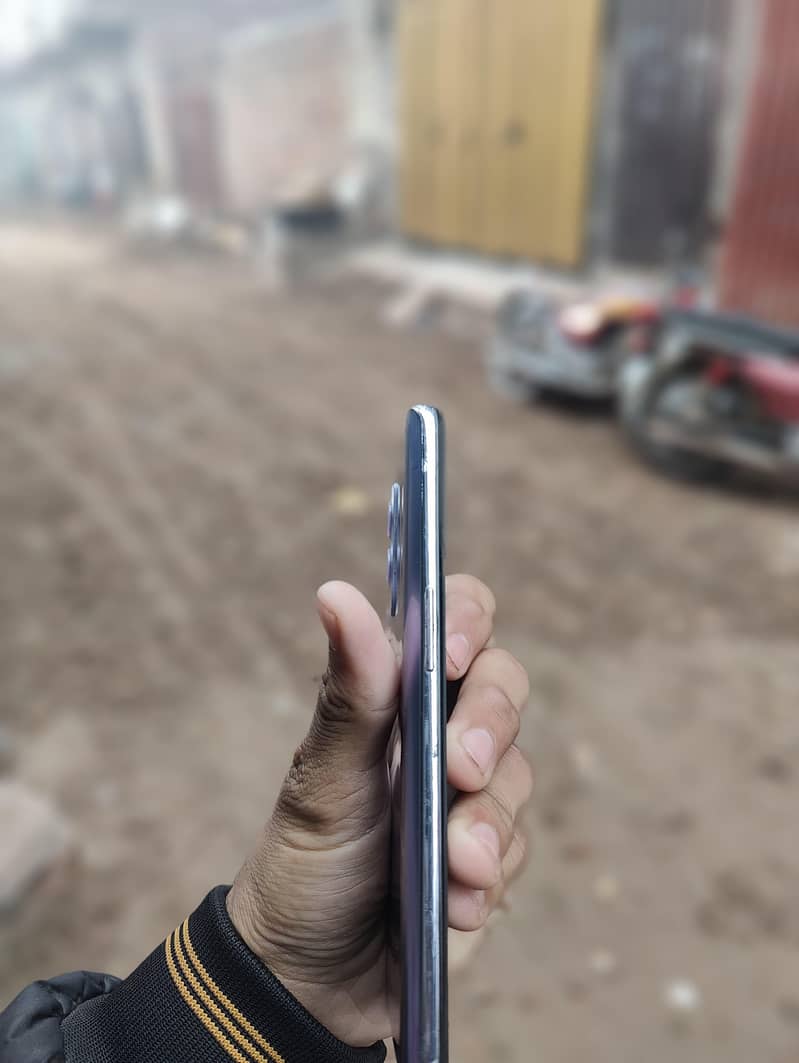 OnePlus 9Nonpta 4