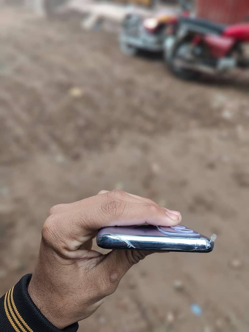 OnePlus 9Nonpta 7