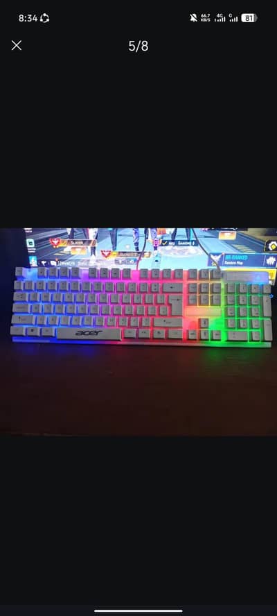 GAMING PC URGENT SALE