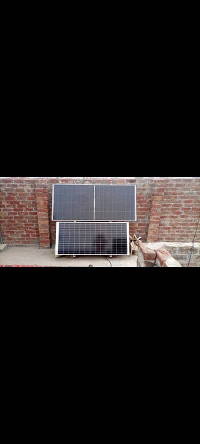 solar fan, solar plate, controller, iinverter for sale
