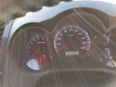 Toyota Fortuner TRD sportivo for sale