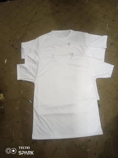 teshirt
