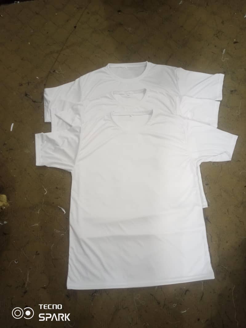 teshirt 0