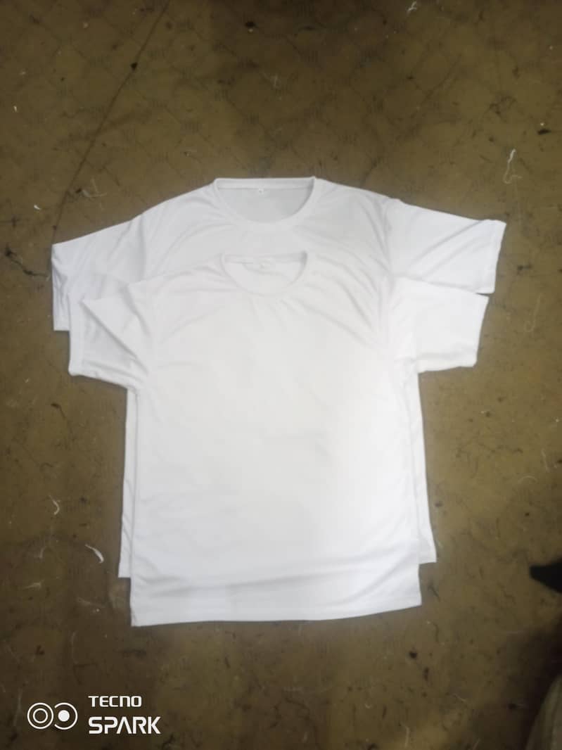 teshirt 1