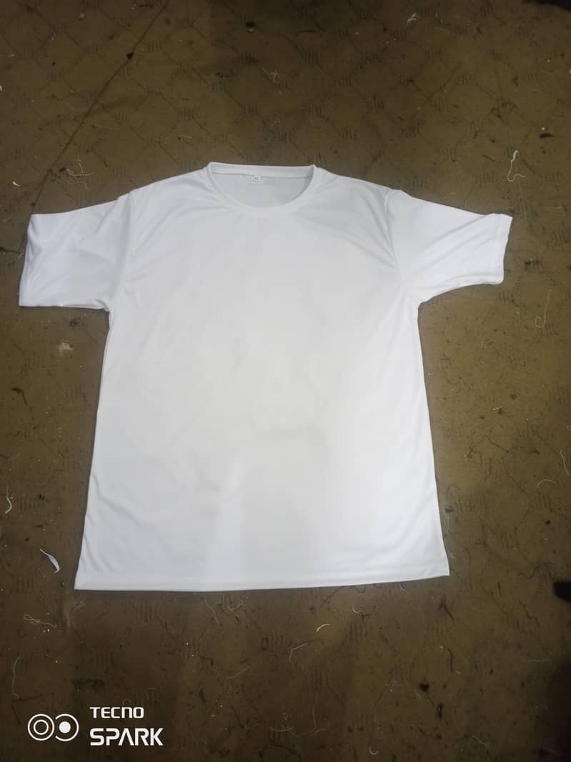 teshirt 2