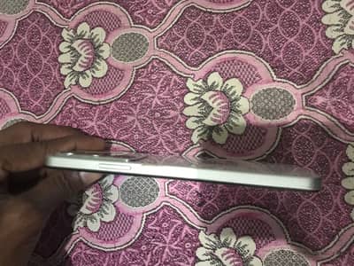 All Ok Daba Charger 8ram 128rom