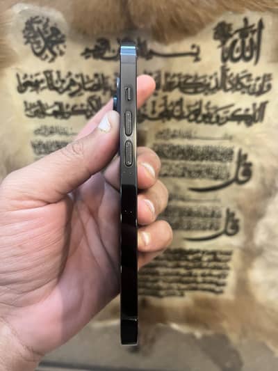 Iphone 14 pro | non pta fu | 100 health