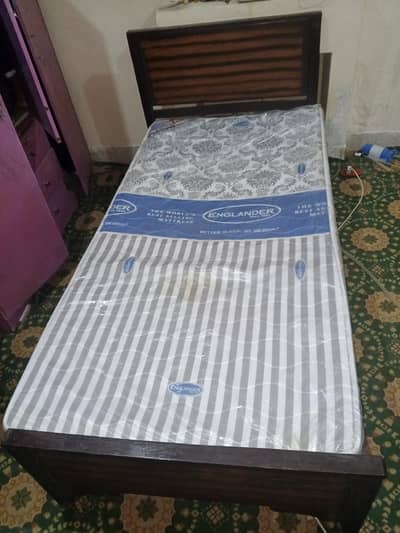 Hostel seat available