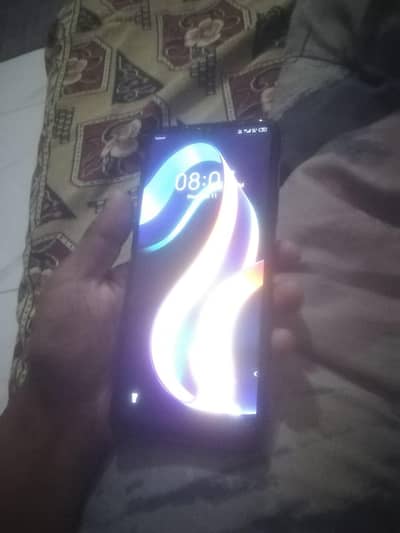 infinix smart 7. . 4+3/64. only set