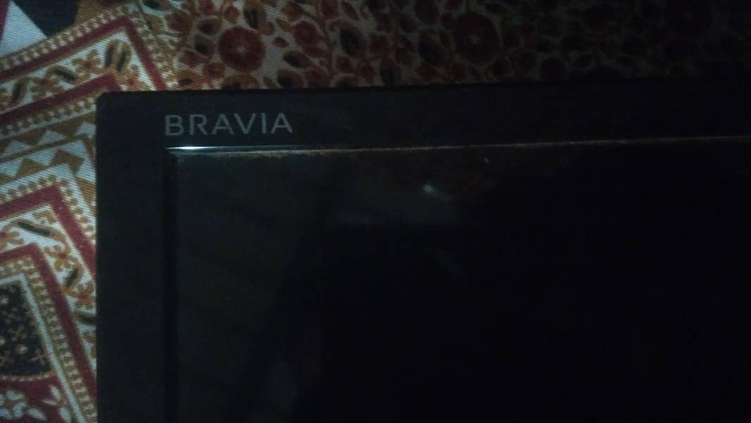 Sony & sharp led 32inch 0