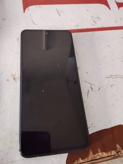 vivo y28 PTA approved