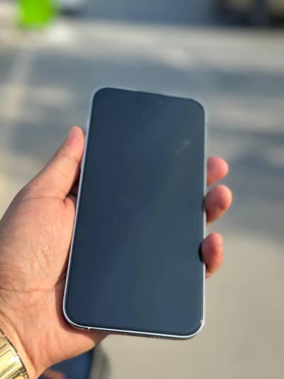 iphone 14 pro max 256