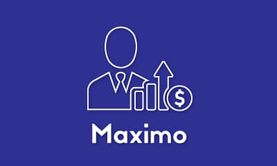 Urgently Required Maximo Trainer