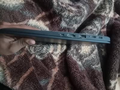 Lenovo x1 carbon i5 7 gen