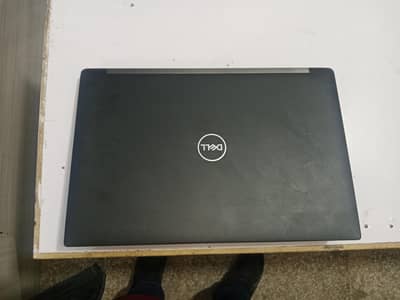 dell latitude core i5 8th generation 16 gb ram 256 gb numbe hard