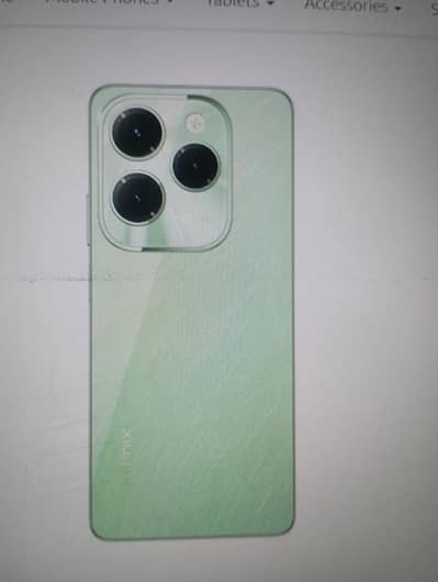 only serious customer