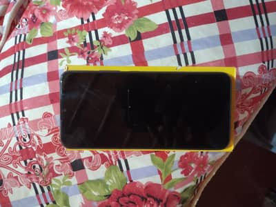 realme c21 4 64 ha original penal only touch glas change