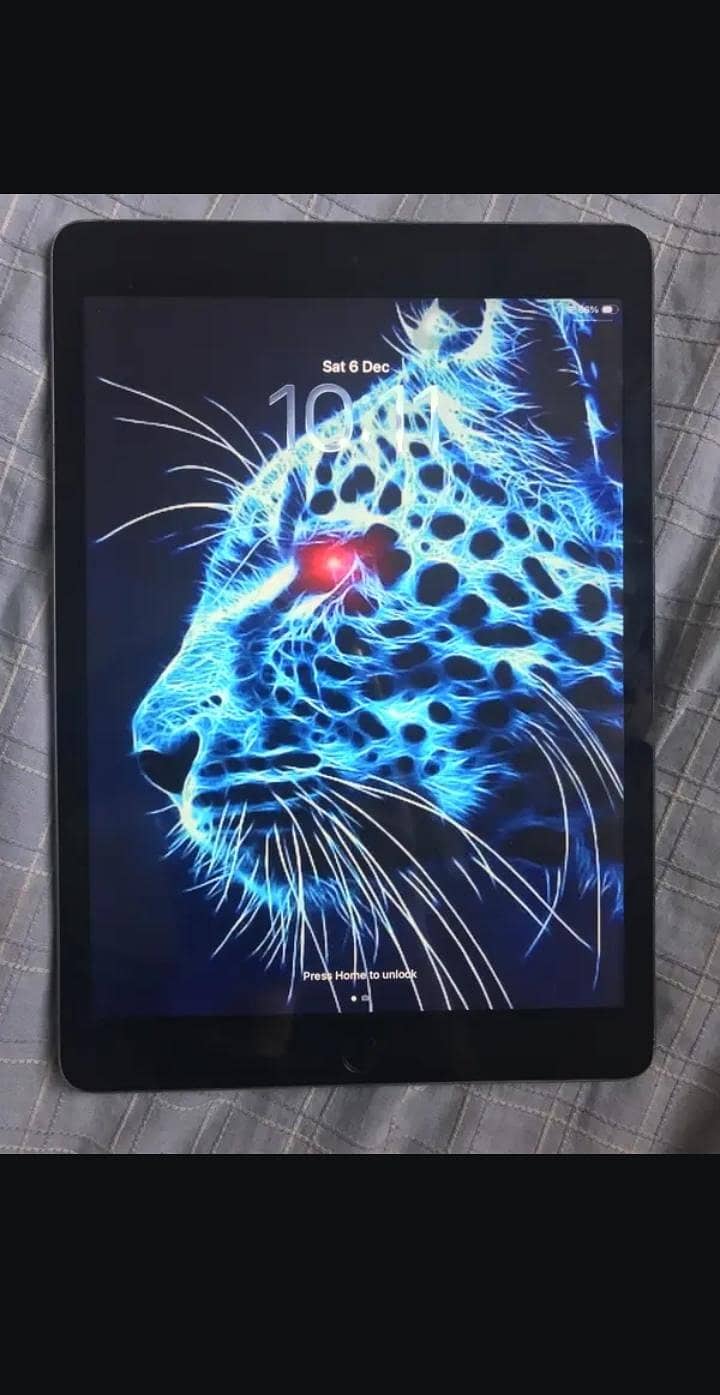 IPAD 9TH GENERATION 1