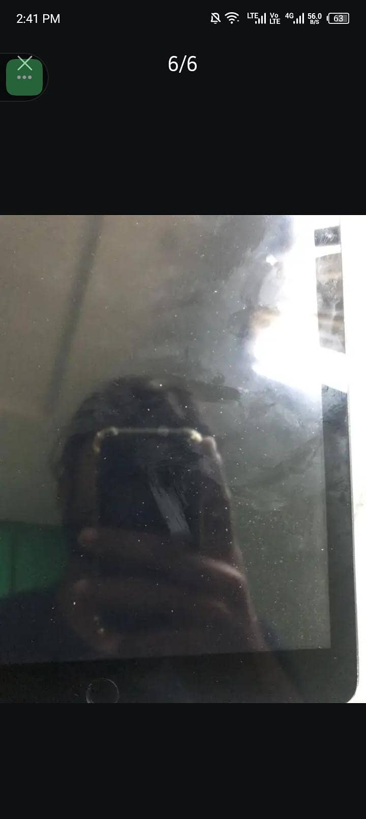 IPAD 9TH GENERATION 2