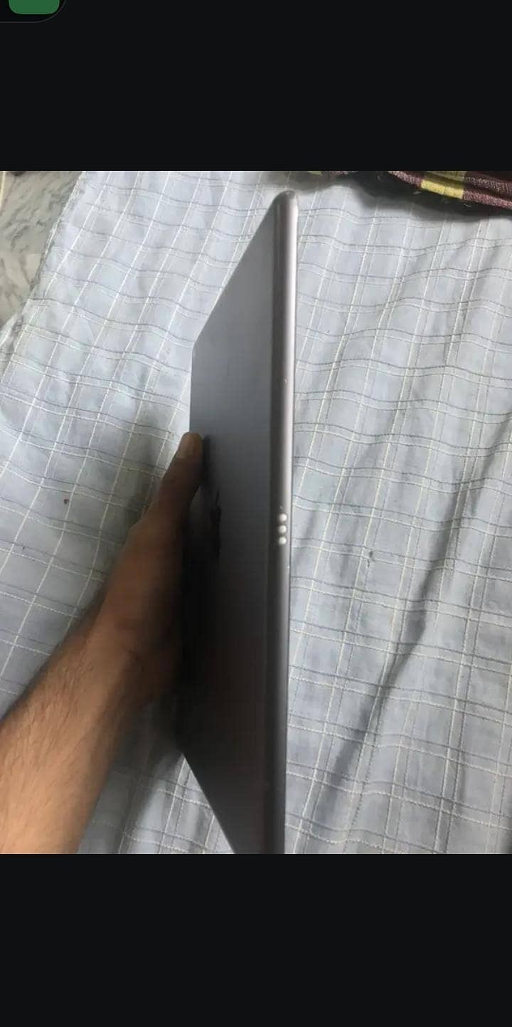 IPAD 9TH GENERATION 5